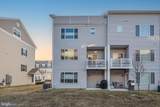 232 Jessica Lyn Avenue - Photo 40