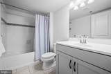 232 Jessica Lyn Avenue - Photo 41