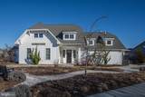 232 Jessica Lyn Avenue - Photo 42