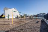 232 Jessica Lyn Avenue - Photo 43