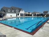 232 Jessica Lyn Avenue - Photo 44