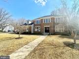 1311 Pleasant Meadow Road - Photo 1