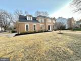 1311 Pleasant Meadow Road - Photo 3