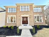 1311 Pleasant Meadow Road - Photo 4