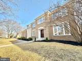 1311 Pleasant Meadow Road - Photo 5