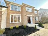 1311 Pleasant Meadow Road - Photo 6