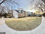 1311 Pleasant Meadow Road - Photo 7