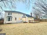1311 Pleasant Meadow Road - Photo 8