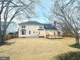 1311 Pleasant Meadow Road - Photo 9
