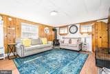 41 Fox Den Road - Photo 2