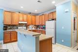 37685 Ulster Drive - Photo 4