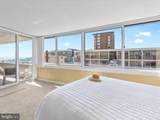8500 Coastal Highway - Photo 8