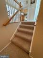 20 Dockside Drive - Photo 10