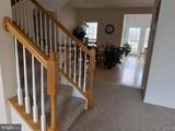 20 Dockside Drive - Photo 11