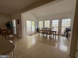 20 Dockside Drive - Photo 12