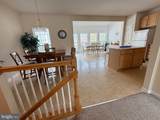 20 Dockside Drive - Photo 13
