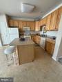 20 Dockside Drive - Photo 14