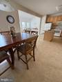 20 Dockside Drive - Photo 15