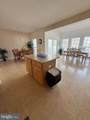 20 Dockside Drive - Photo 16
