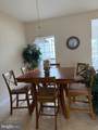 20 Dockside Drive - Photo 17