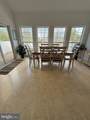 20 Dockside Drive - Photo 18