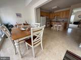 20 Dockside Drive - Photo 19