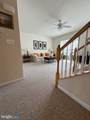 20 Dockside Drive - Photo 20