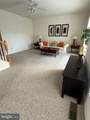 20 Dockside Drive - Photo 21