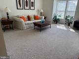 20 Dockside Drive - Photo 22
