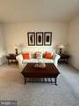 20 Dockside Drive - Photo 23