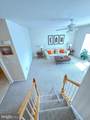 20 Dockside Drive - Photo 24