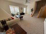 20 Dockside Drive - Photo 25