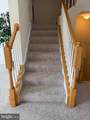 20 Dockside Drive - Photo 26