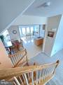 20 Dockside Drive - Photo 27