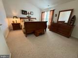 20 Dockside Drive - Photo 28