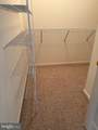 20 Dockside Drive - Photo 30