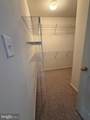 20 Dockside Drive - Photo 31