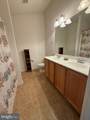 20 Dockside Drive - Photo 32