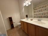 20 Dockside Drive - Photo 33