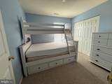 20 Dockside Drive - Photo 34