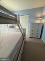 20 Dockside Drive - Photo 35