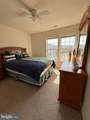 20 Dockside Drive - Photo 36