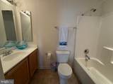 20 Dockside Drive - Photo 38