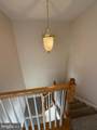 20 Dockside Drive - Photo 39