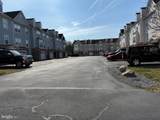 20 Dockside Drive - Photo 40
