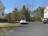 20 Dockside Drive - Photo 41