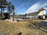 20 Dockside Drive - Photo 44