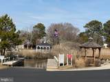 20 Dockside Drive - Photo 45