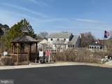 20 Dockside Drive - Photo 46