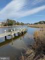 20 Dockside Drive - Photo 47